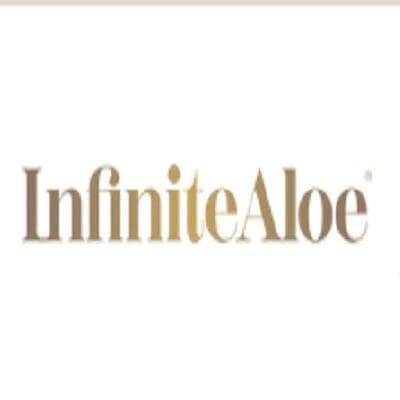 Infinite Aloe